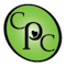 CPC Women's Health Resource