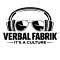 Verbal Fabrik Inc.