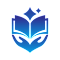 Center for Ethical AI