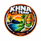 KHNA AZ Foundation