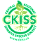 Central Kootenay Invasive Species Society