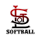 Sandlot Softball Club