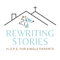 Rewriting Stories Inc