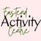 Eastend Activity Centre Inc.