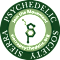 Sierra Psychedelic Society
