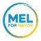 Friends of Mel Rapozo