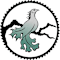 Forest Resource Collaborative