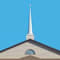Fellowship Baptist Church