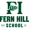 Fern Hill School