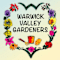 Warwick Valley Gardeners