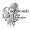 Silentwoods Collective Inc