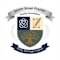 Smith-Sloan-Frazier Family Foundation
