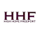 HIGH HOPE FREEPORT INC