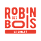 Le Resto Robin des bois
