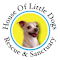 House Of Little Dogs Inc