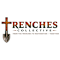 Trenches Collective