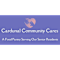 Dundee Township Foundation