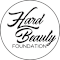 Hardbeauty Foundation