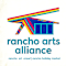Rancho Arts Alliance