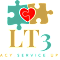 LT3 Inc.