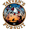 Tayven's Pursuit