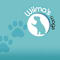 Wilmas Wags Foundation