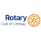 Rotary Club of Lindsay