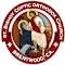 Saint Bishoy Coptic Orthodox Church