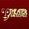 Little Theatre Guild Of Bartlesville Inc