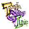 Trashgoblins Inc