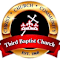 Third Baptist Chuch