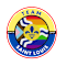 Team Saint Louis