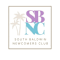 South Baldwin Newcomers Club Inc