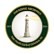 The Pilot Club of Central North Carolina