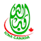 ICNA Canada - Vancouver Chapter
