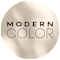 Modern Color