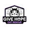 Give Hope Cat Rescue Inc