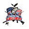Fishing For Freedom