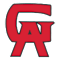 Glynn Academy Red Terrors Football Club