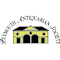 Plymouth Antiquarian Society