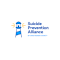 Suicide Prevention Alliance of Chautauqua County