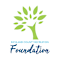 Richland County Recreation Foundation