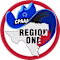 Texas Citizens Police Academy Alumni Association Region One
