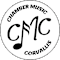 Chamber Music Corvallis, Inc.