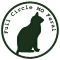 Full Circle Mo Feral