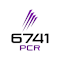 Pickerington Central Robotics Boosters