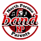 North Pocono Band Parents Organization