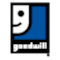 Goodwill of Middle Georgia & the CSRA