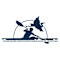 Petrie Island Canoe Club