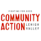 Community Action Lehigh Valley